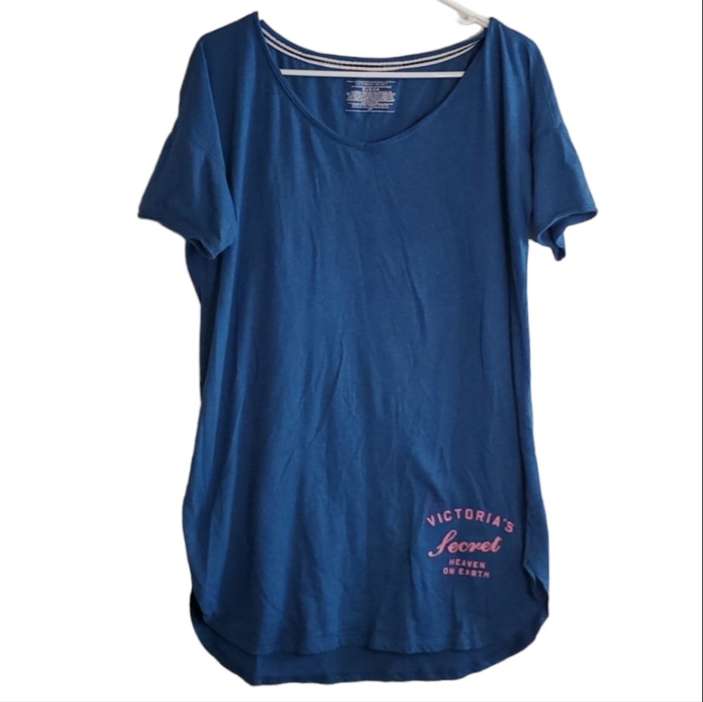 Victoria's Secret Nightgown
